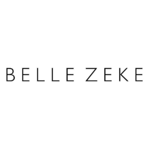BelleZeke Returns & Refunds