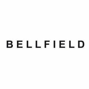 Bellfield Returns & Refunds