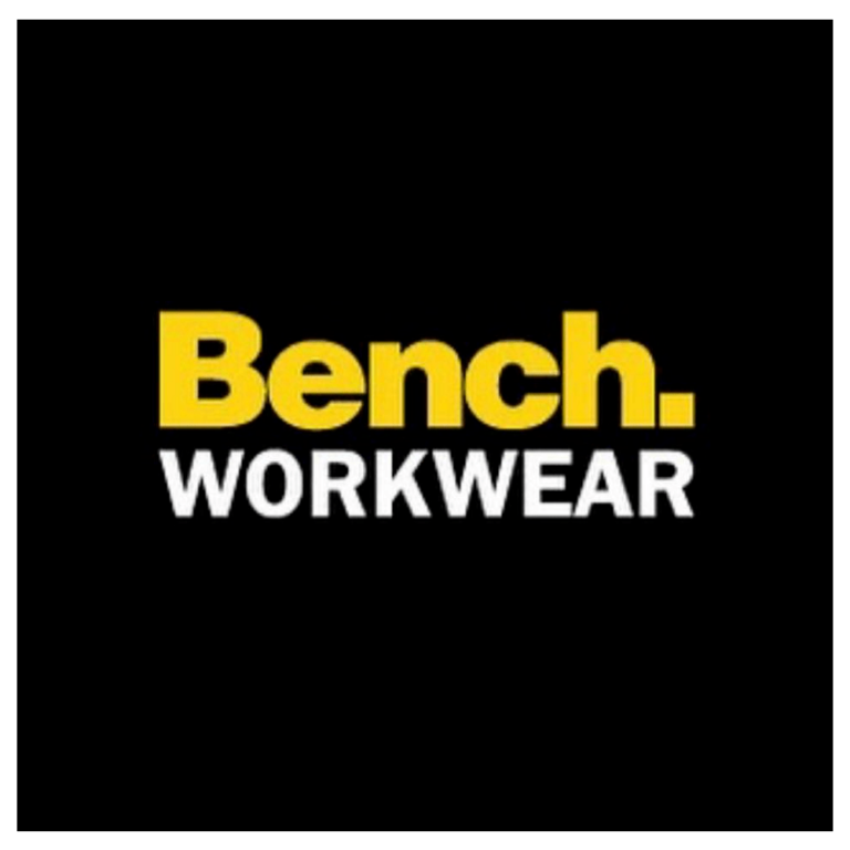 Bench Workwear Returns & Refunds Returns Policy UK