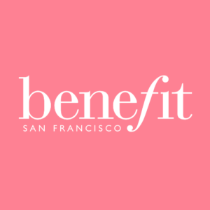 Benefit Cosmetics Returns & Refunds