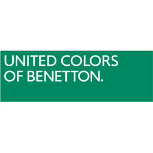 Benetton UK Returns & Refunds