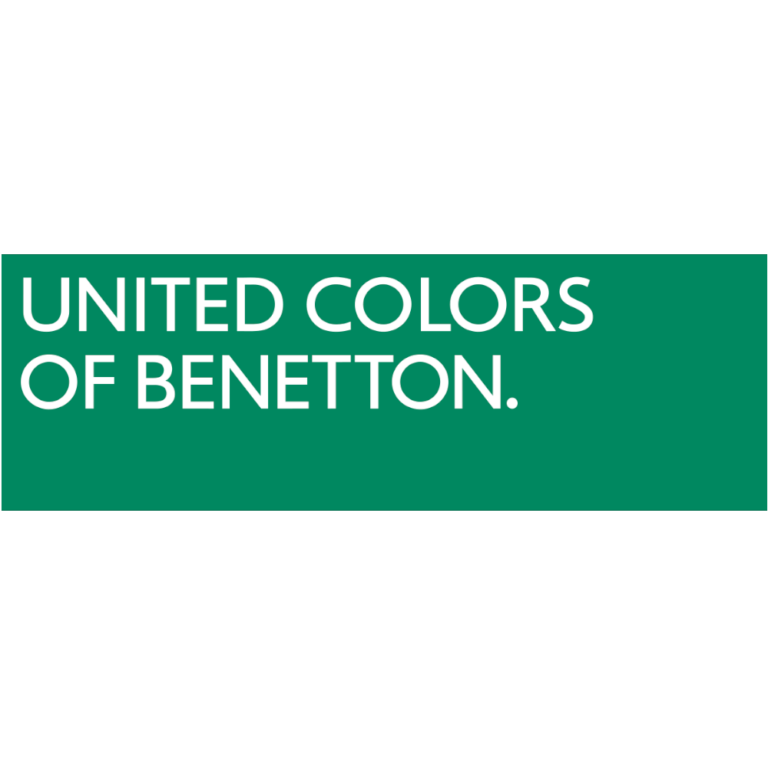 UK Returns & Refunds Returns Policy UK