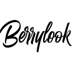 Berrylook Returns & Refunds