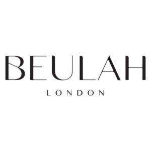 Beulah London Returns & Refunds