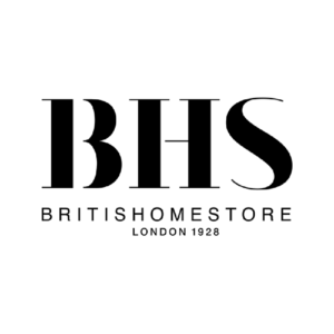 BHS Returns & Refunds