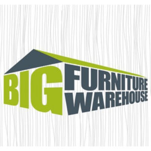 Big Furniture Warehouse Returns & Refunds