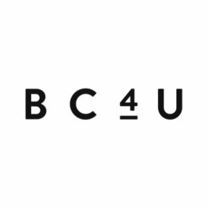 Bigclothing4u Returns & Refunds