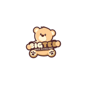 BigTed Teddies Returns & Refunds