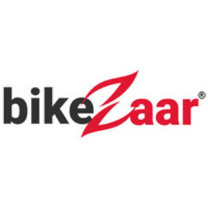 BikeZaar Returns & Refunds
