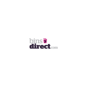 Bins Direct Returns & Refunds