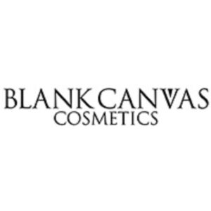 Blank Canvas Cosmetics UK Returns & Refunds