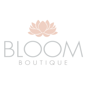 Bloom Boutique Returns & Refunds