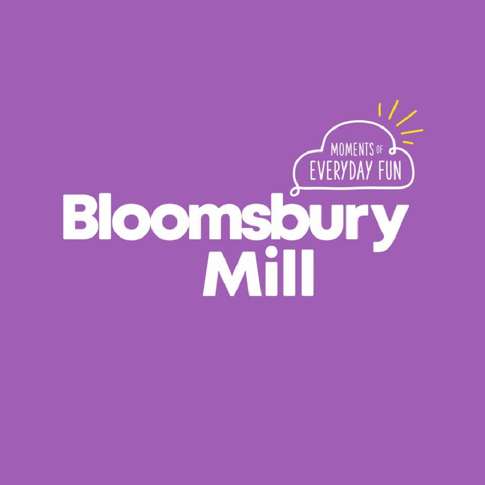 Bloomsbury Mill Returns & Refunds Returns Policy UK