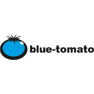 Blue Tomato Returns & Refunds
