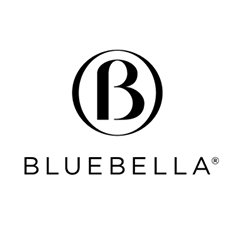 Bluebella Returns & Refunds
