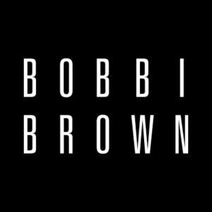 Bobbi Brown Returns & Refunds