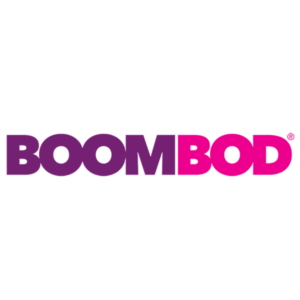 Boombod Returns & Refunds