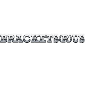 Bracketsrus.co.uk Returns & Refunds