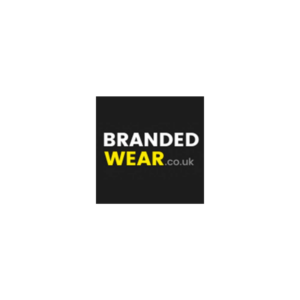 BrandedWear Returns & Refunds