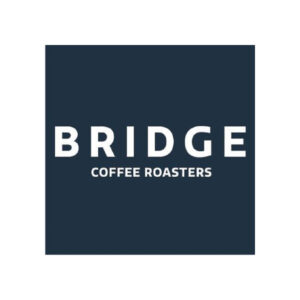 Bridge Coffee Roasters Returns & Refunds