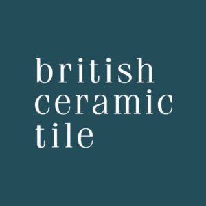 British Ceramic Tile Returns & Refunds