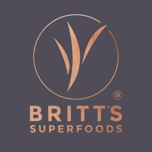 Britt's Superfoods Returns & Refunds