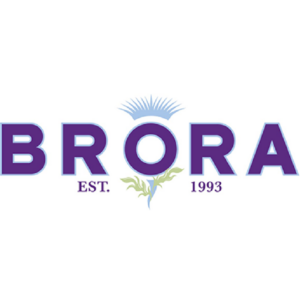 Brora Returns & Refunds