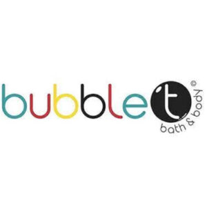 Bubble T Cosmetics Returns & Refunds