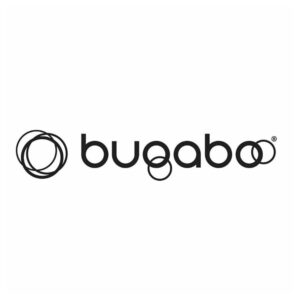 Bugaboo Returns & Refunds