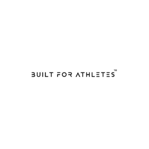 Built for Athletes UK Returns & Refunds