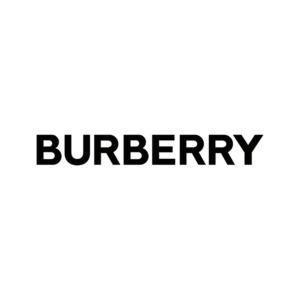 Burberry Returns & Refunds