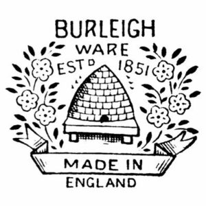 Burleigh Returns & Refunds