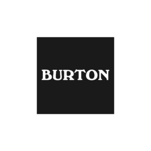 Burton Snowboards Returns & Refunds