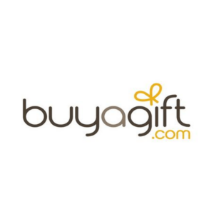 Buyagift Returns & Refunds