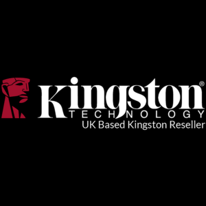 BuyKingston Returns & Refunds