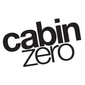 CabinZero Returns & Refunds