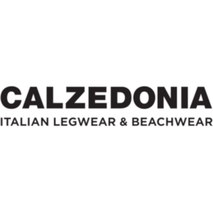 Calzedonia UK Returns & Refunds