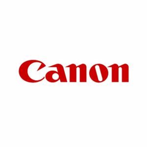 Canon Returns & Refunds