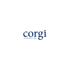 Corgi Socks Returns & Refunds