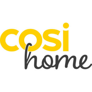 Cosi Home Returns & Refunds