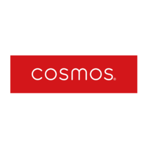 Cosmos Returns & Refunds