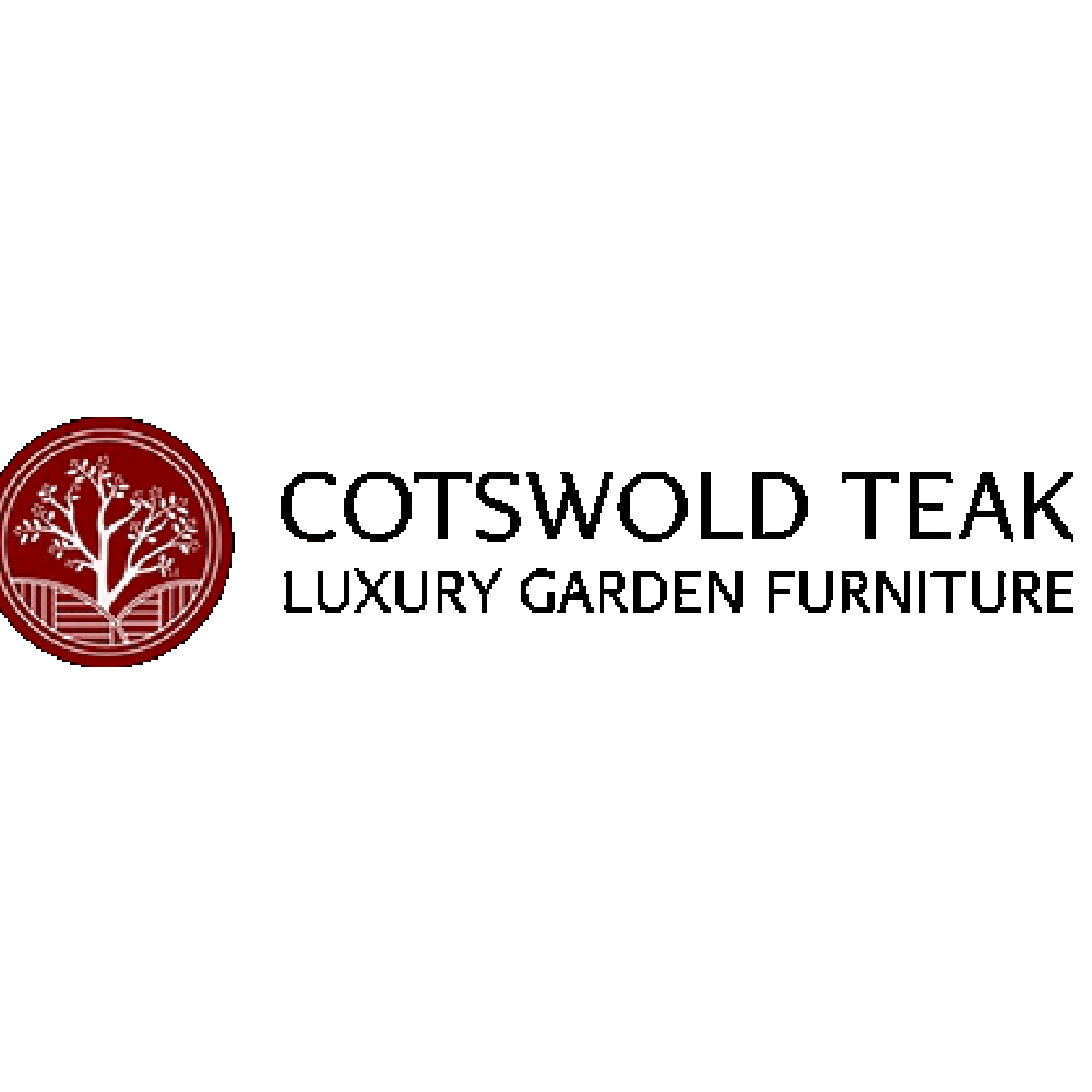 Cotswold Teak Returns & Refunds Returns Policy UK