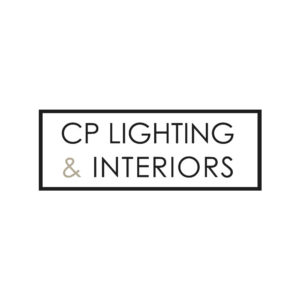 CP Lighting & Interiors Returns & Refunds