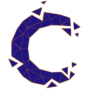 Craftovator Returns & Refunds