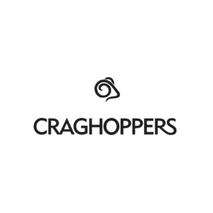 Craghoppers Returns & Refunds