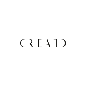 Creatd Interiors Returns & Refunds