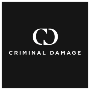 Criminal Damage Returns & Refunds
