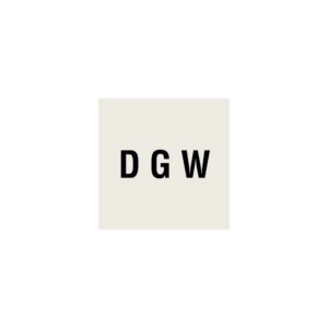 David Gandy Wellwear UK Returns & Refunds