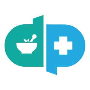 Dears Pharmacy Returns & Refunds