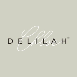 Delilah Chloe Returns & Refunds 